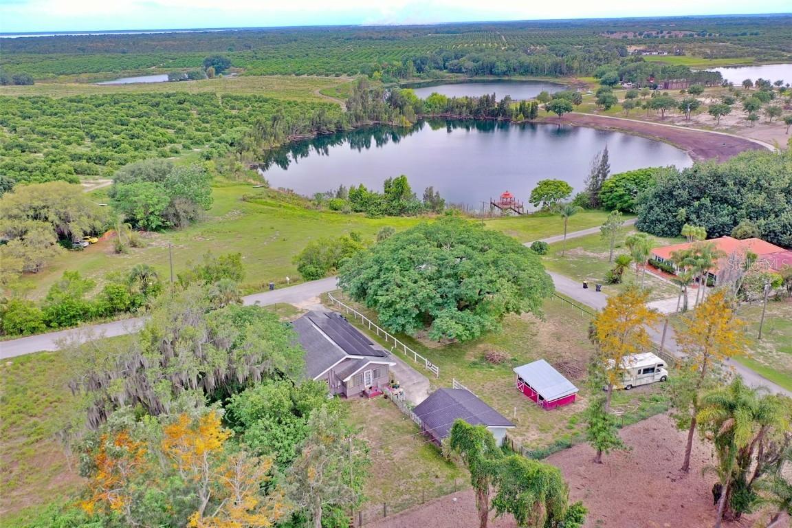 336 Eucalyptus Rd., Lake Wales, FL 33898