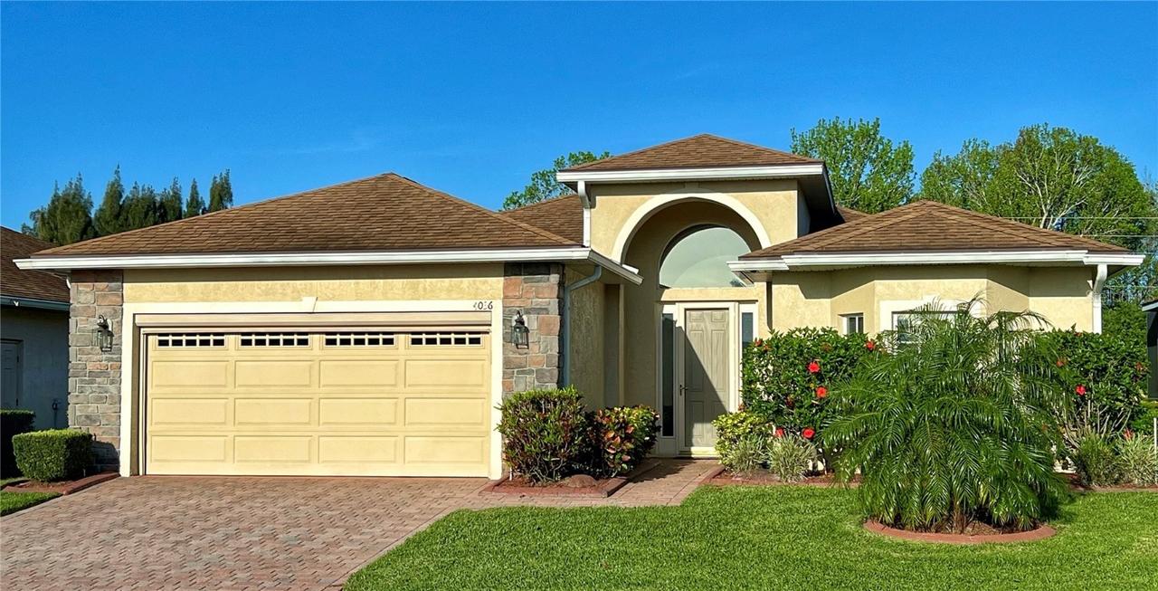 4036 Dunmore Dr., Lake Wales, FL 33859