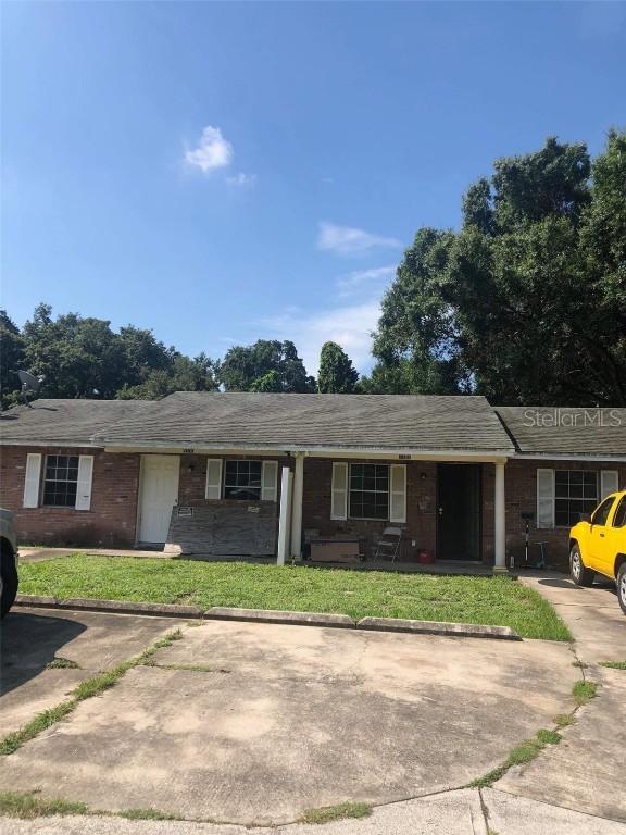 3300 Avenue V, Winter Haven, FL 33881