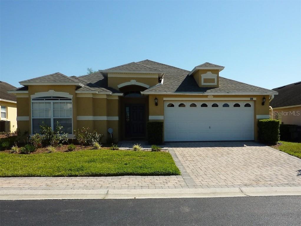 630 Old Bridge Cir., Davenport, FL 33897