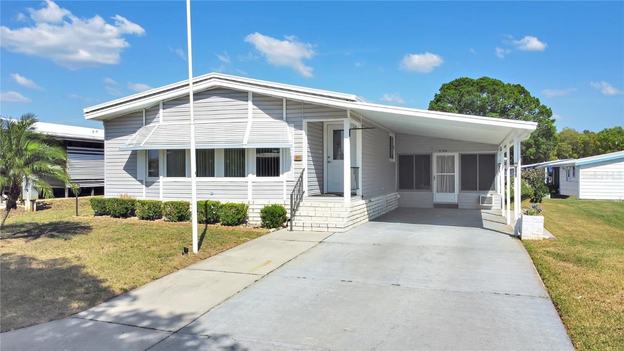 4926 Foxwood Lake Dr, Lakeland, FL 33810