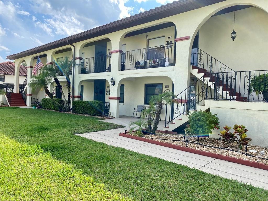 2010 Granada Ct., Lake Wales, FL 33898