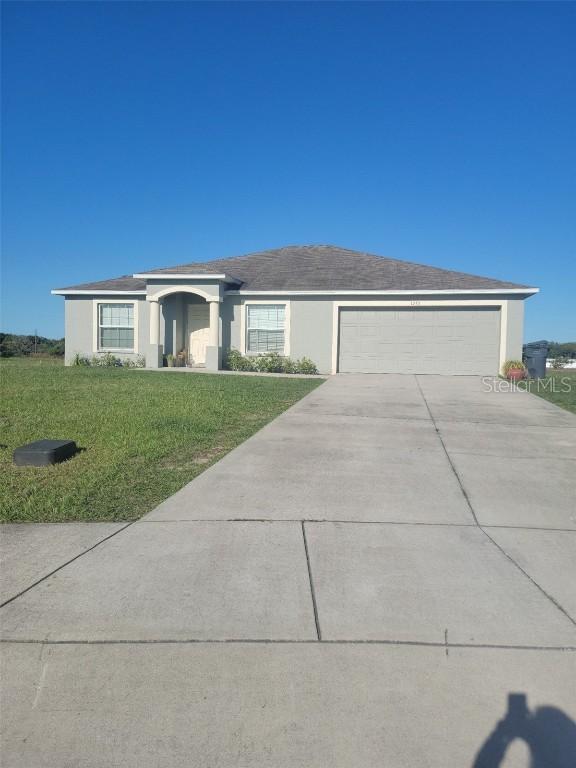 1370 Conch Key Ln., Davenport, FL 33837