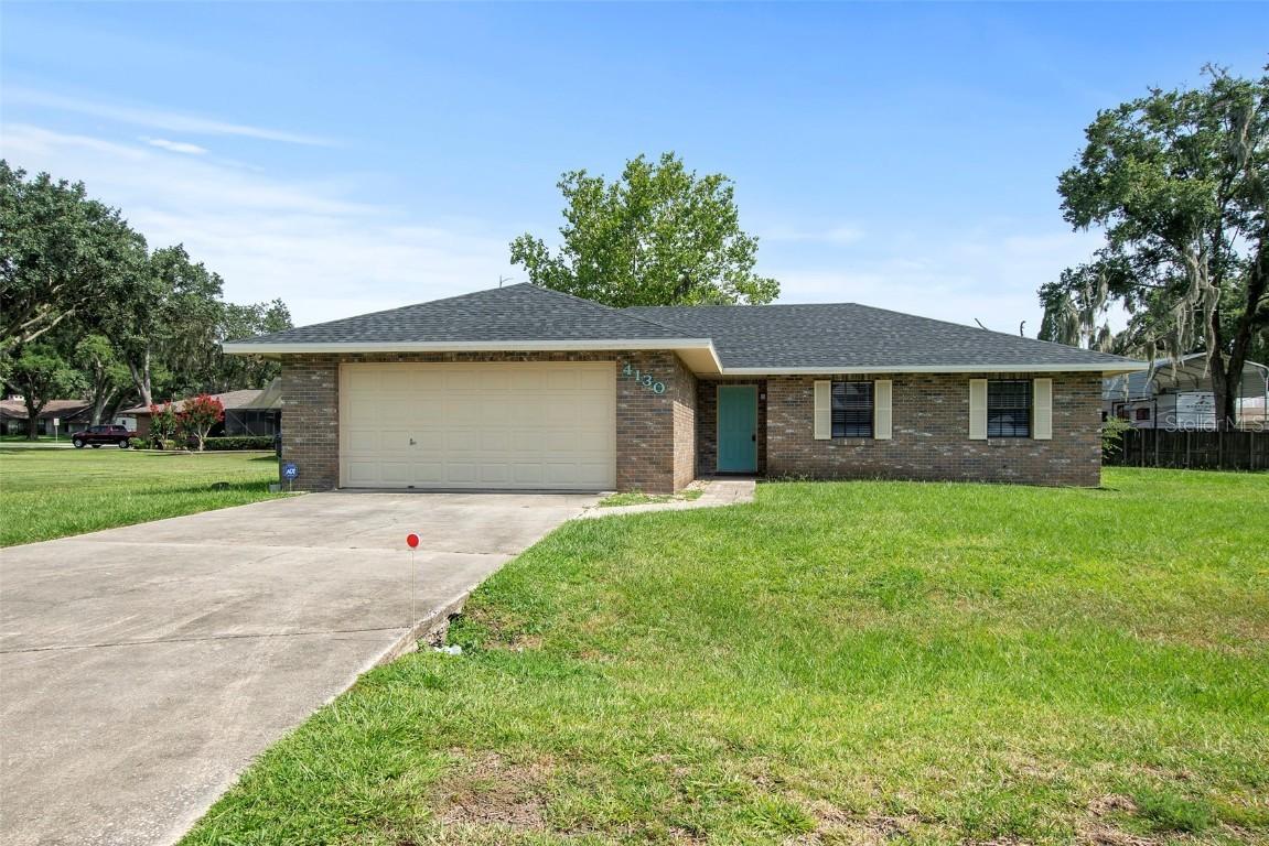 4130 Rolling Grove Pl., Lakeland, FL 33810