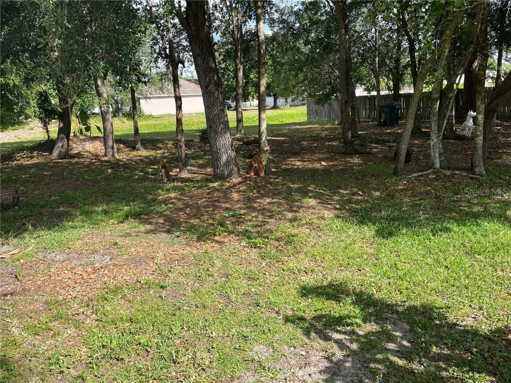 Del Prado Dr., Kissimmee, FL 34758