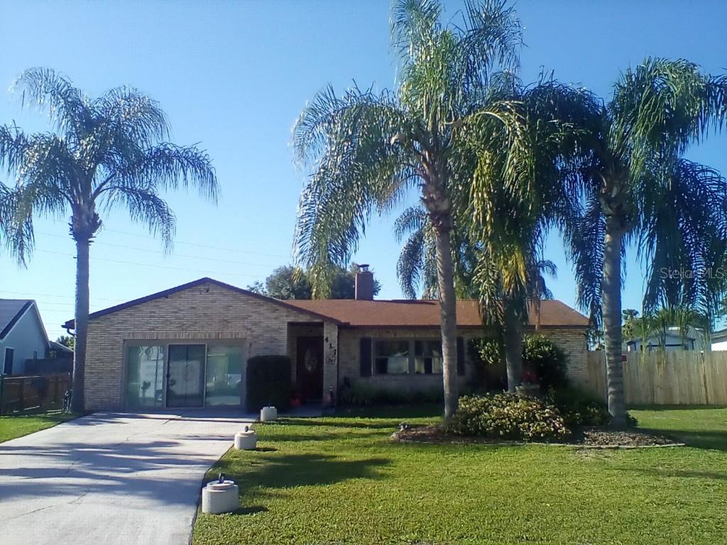 417 Short Dr., Poinciana, FL 34759