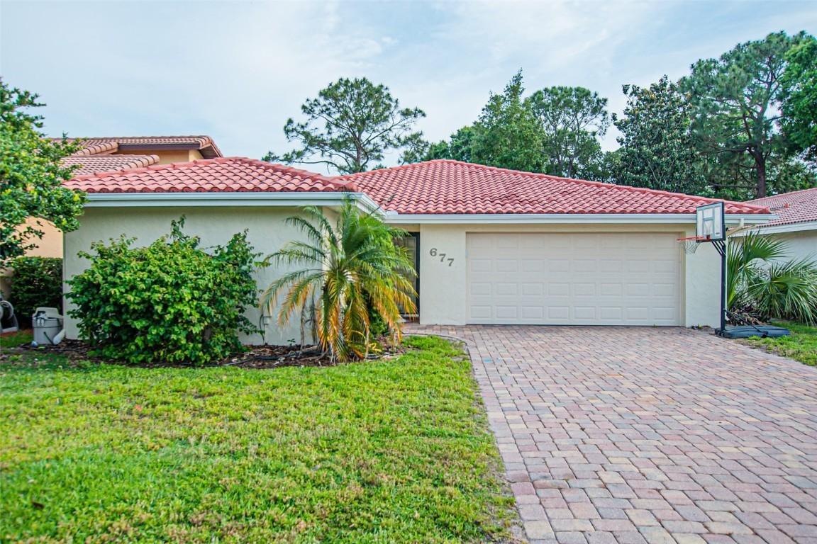 677 Augusta Rd., Winter Haven, FL 33884