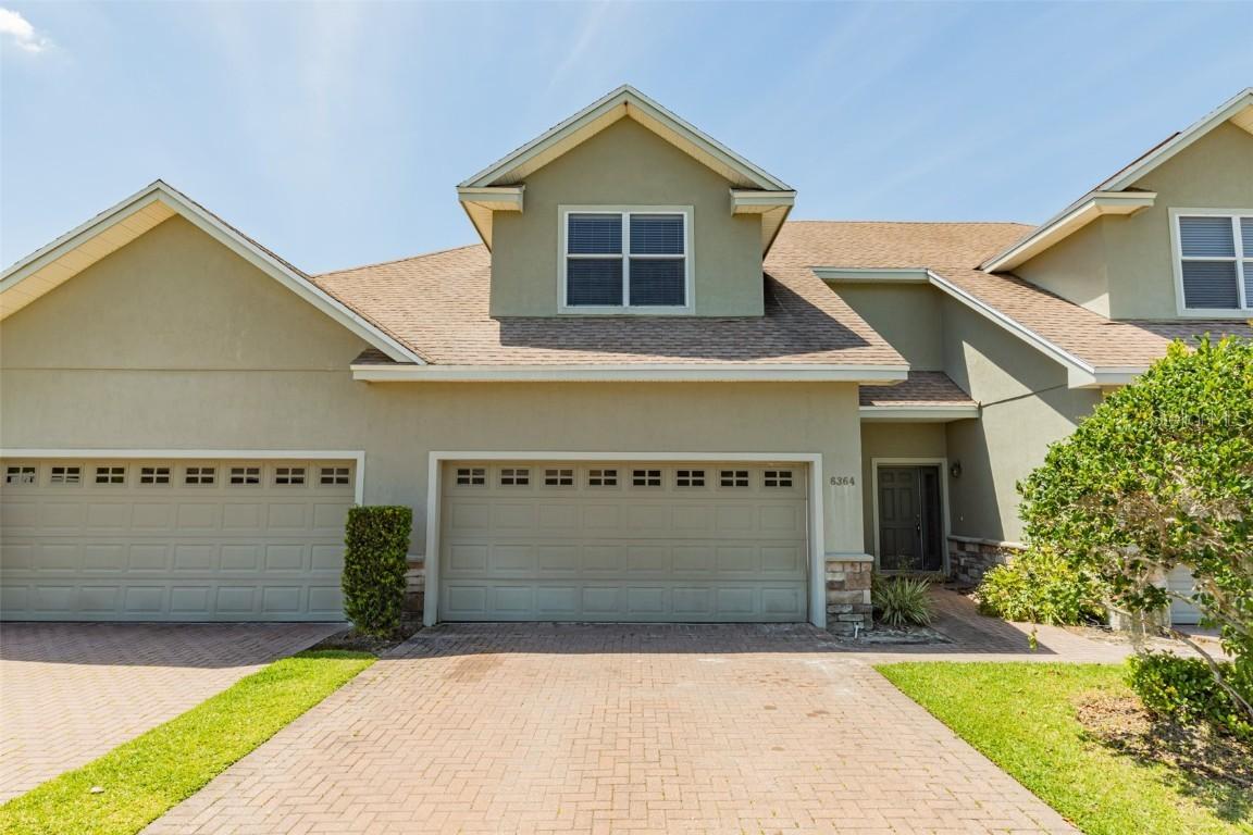 6364 Sedgeford Dr., Lakeland, FL 33811