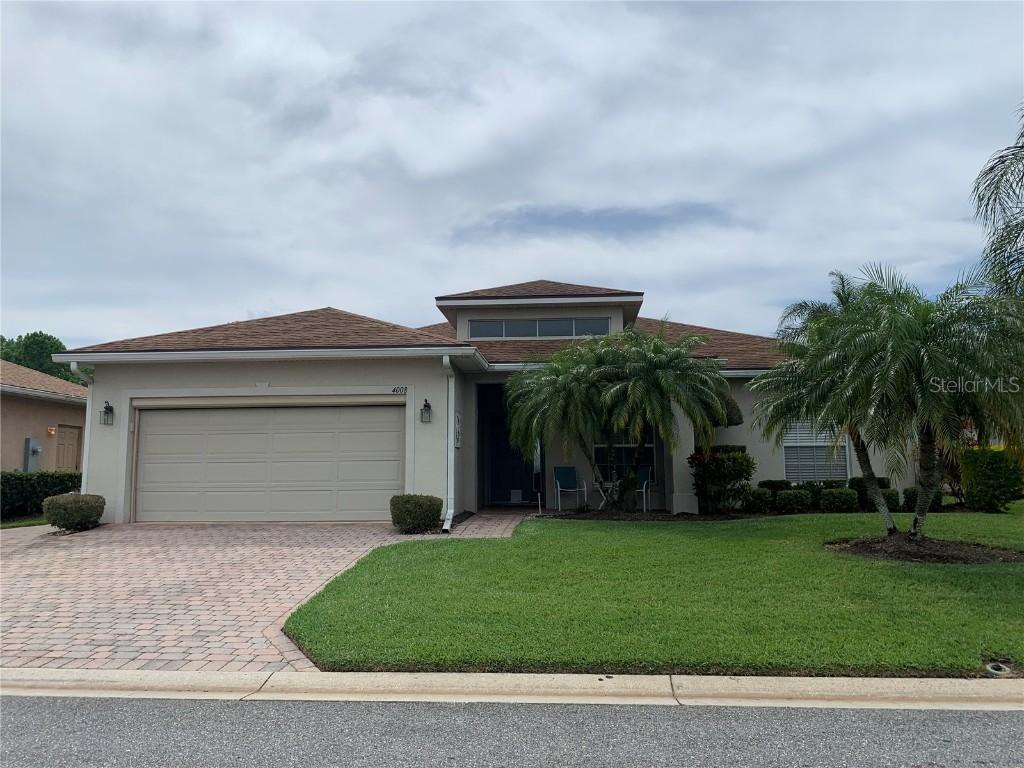 4008 Dunmore Dr., Lake Wales, FL 33859