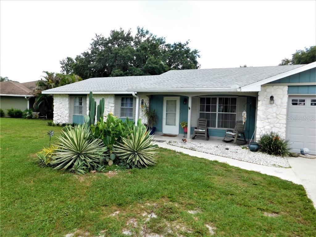 212 Coleman Dr., Winter Haven, FL 33884