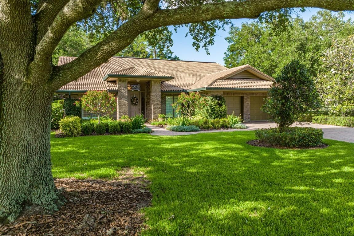 110 Woden Way, Winter Haven, FL 33884