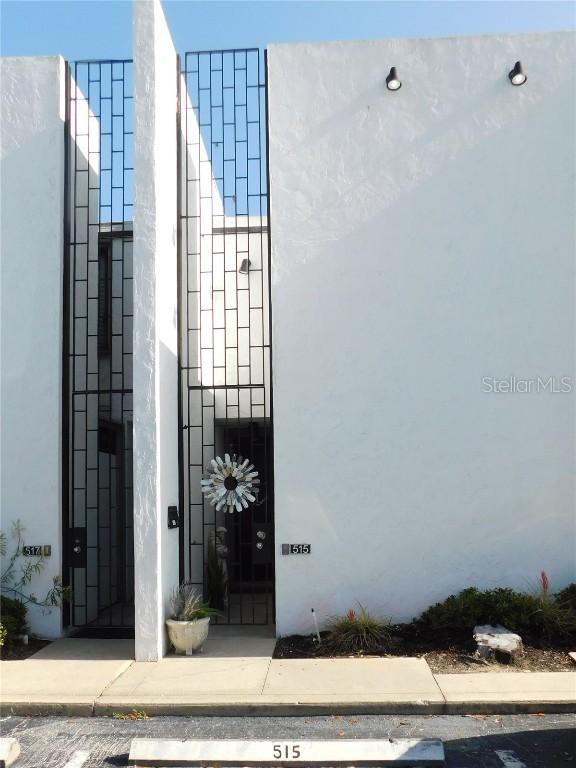 515 Avenue B, Winter Haven, FL 33881