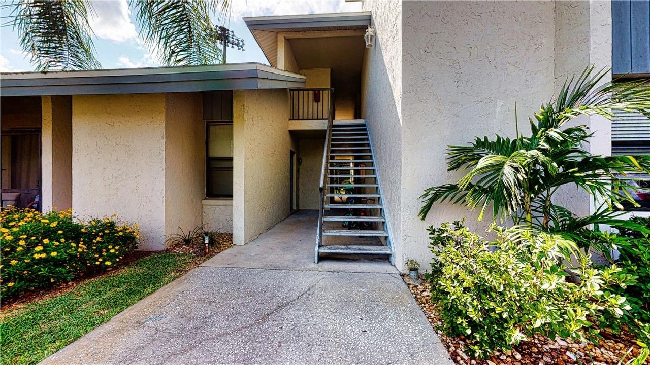 2049 San Marcos Dr. #222, Winter Haven, FL 33880
