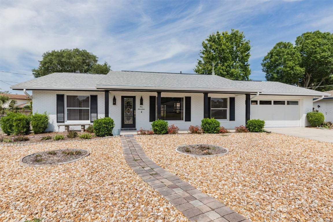 117 Lagoon Rd., Winter Haven, FL 33884