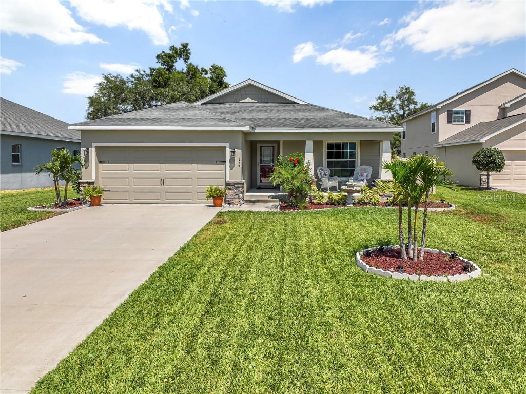 155 Eloise Oaks Dr., Winter Haven, FL 33884