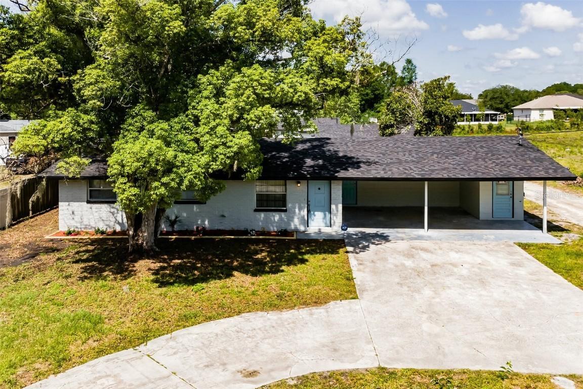 7924 N Socrum Loop Rd., Lakeland, FL 33809