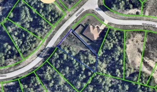 13288 SW 85th Cir., Ocala, FL 34473