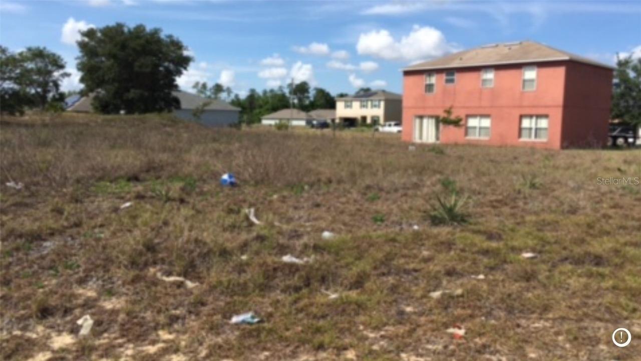 2238 Pecos Ct., Poinciana, FL 34759