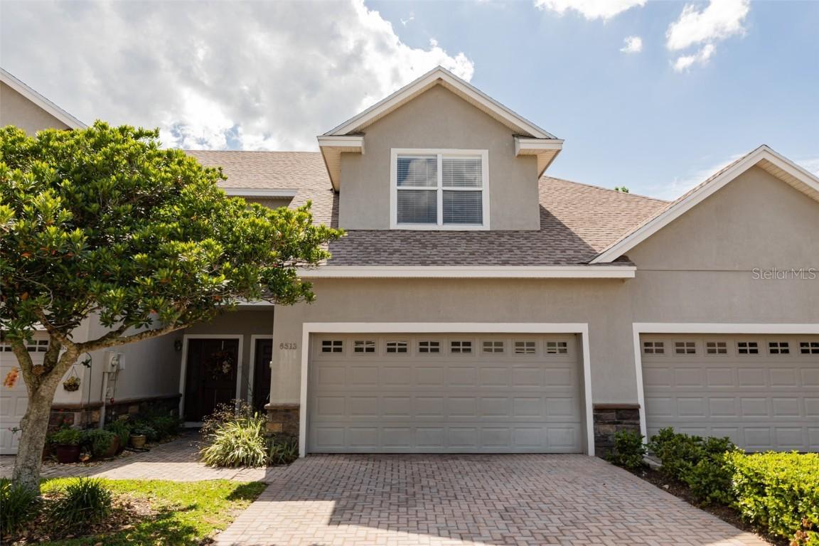 6513 Sedgeford Dr., Lakeland, FL 33811