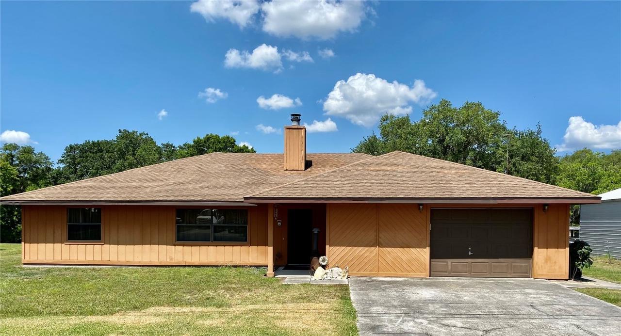 90 Bream St., Haines City, FL 33844