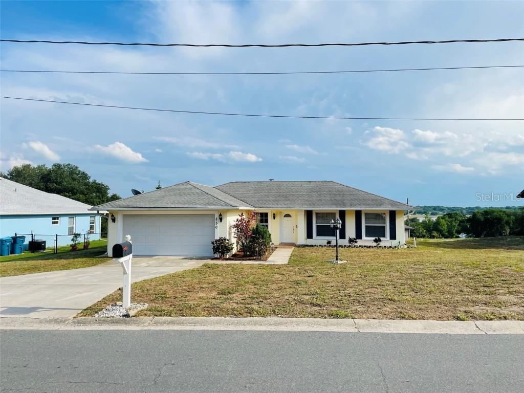 850 Osceola Ave., Lake Wales, FL 33853