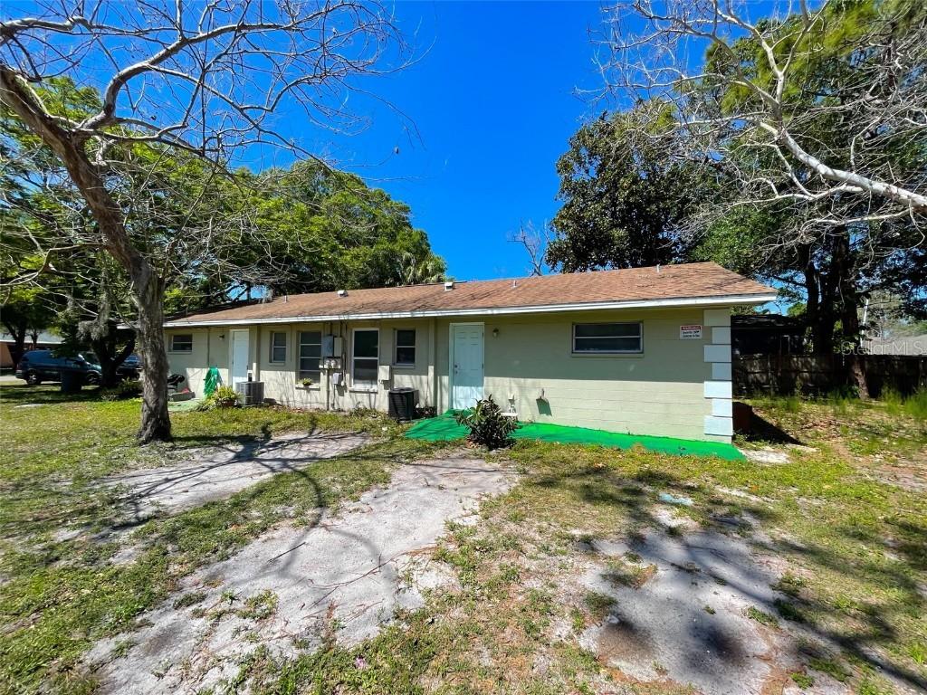 15219 Westminister Ave., Clearwater, FL 33760