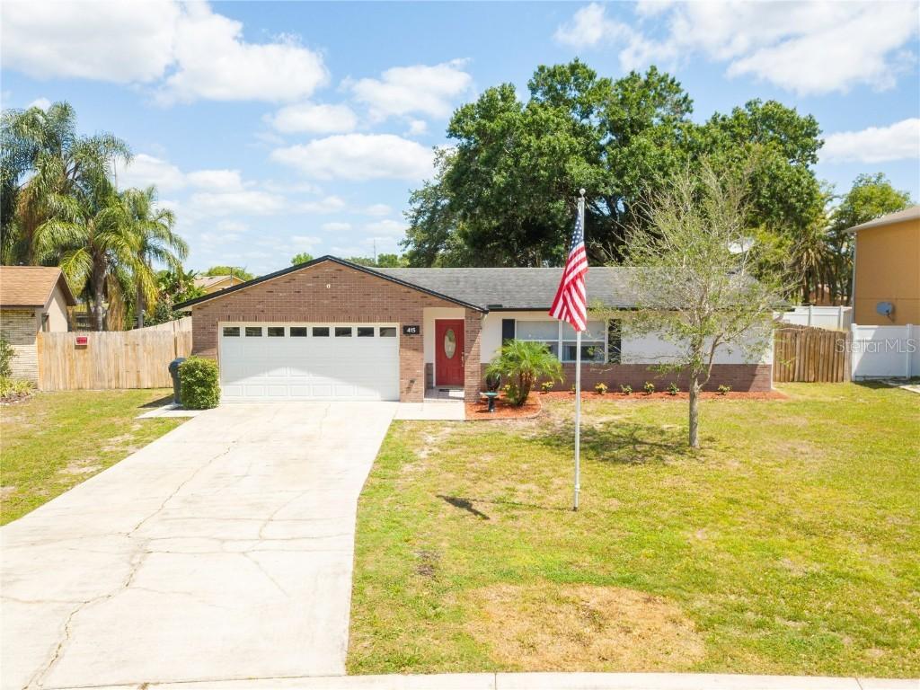 415 Short Dr., Poinciana, FL 34759
