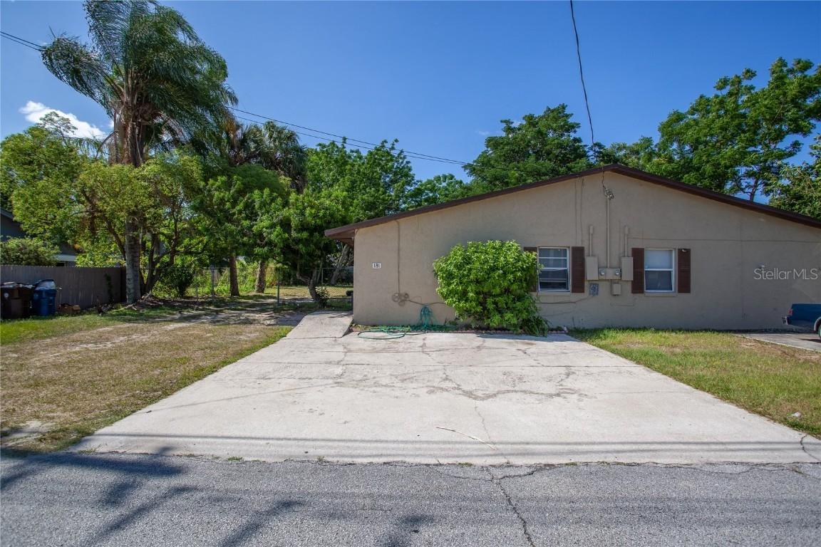 141 Peninsular Ave., Haines City, FL 33844