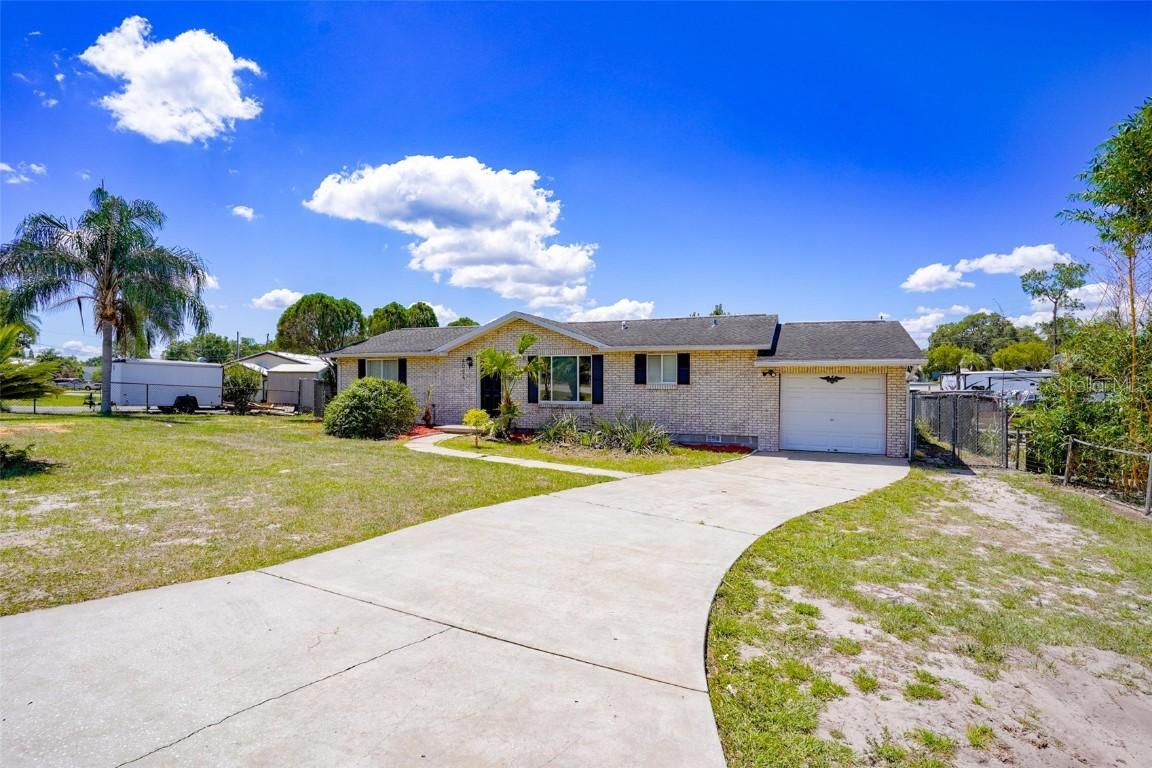 4024 Canal Rd., Lake Wales, FL 33898