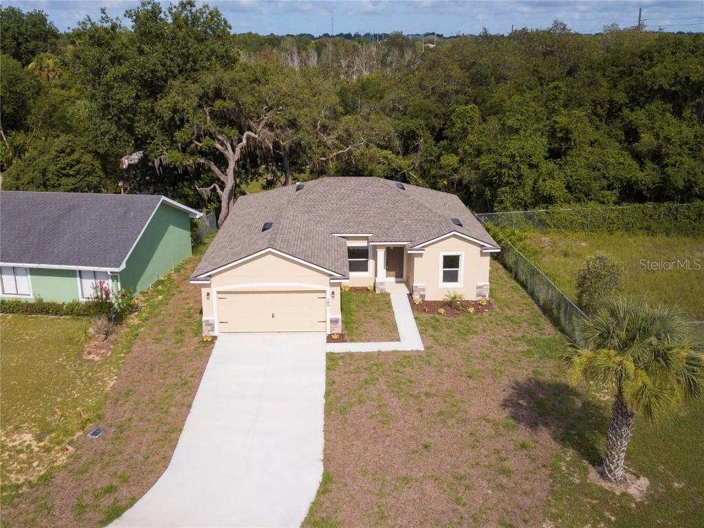 109 Clay Cut Cir., Haines City, FL 33844
