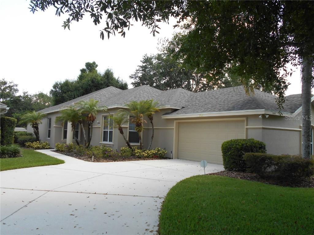 106 Jardin Ln., Winter Haven, FL 33884