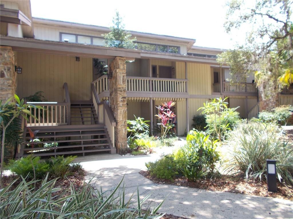 142 Palm View Ct. #3502, Haines City, FL 33844
