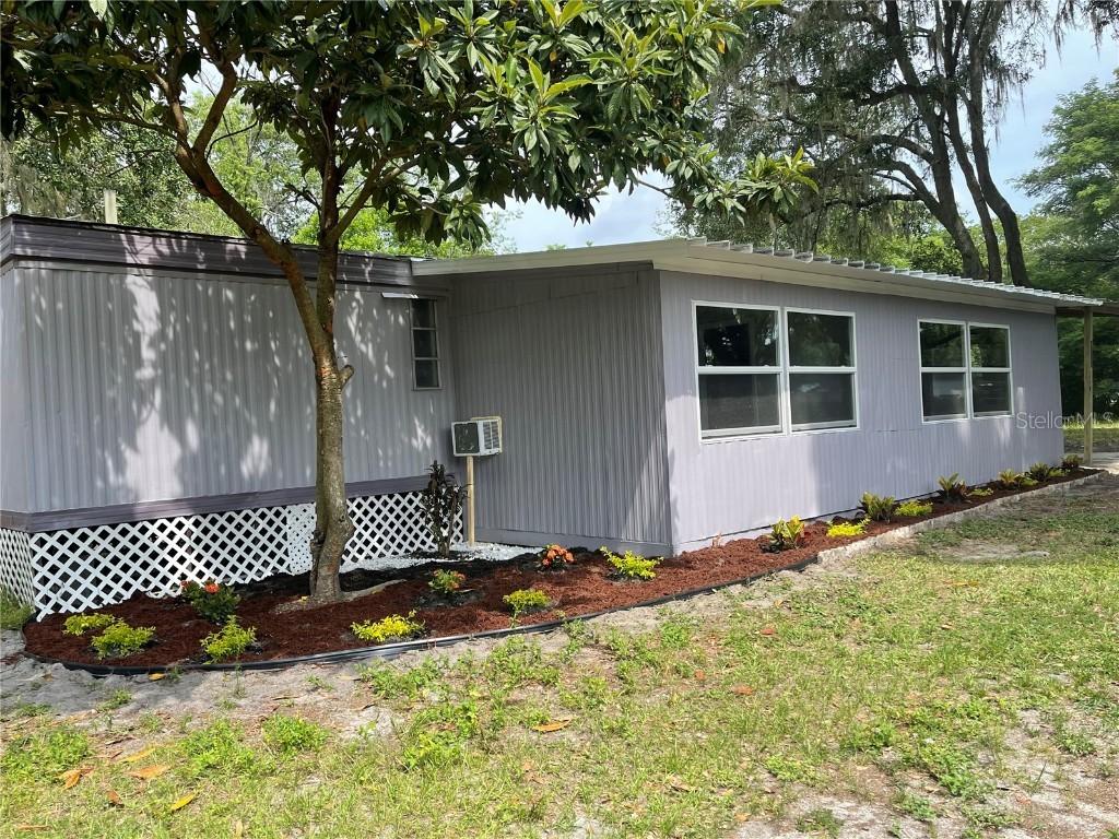 4116 Tabor Ln., Lakeland, FL 33810