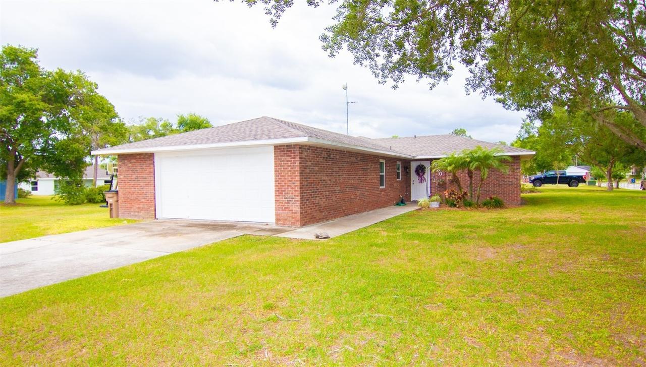 1730 Bosarge Dr., Bartow, FL 33830