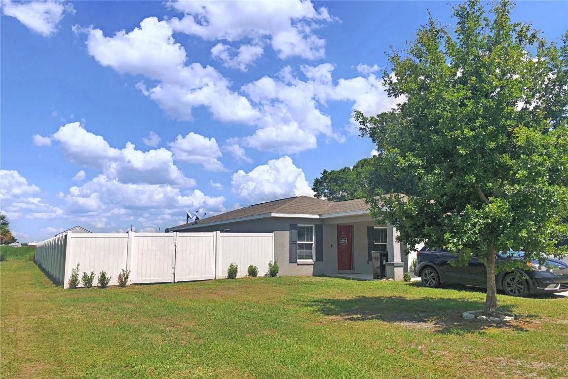 2749 Farrell Rd., Zolfo Springs, FL 33890