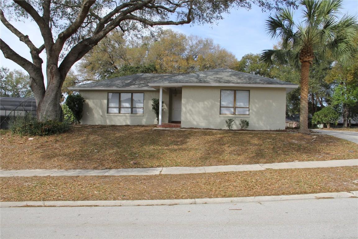 3546 Munsey Pl., Casselberry, FL 32707