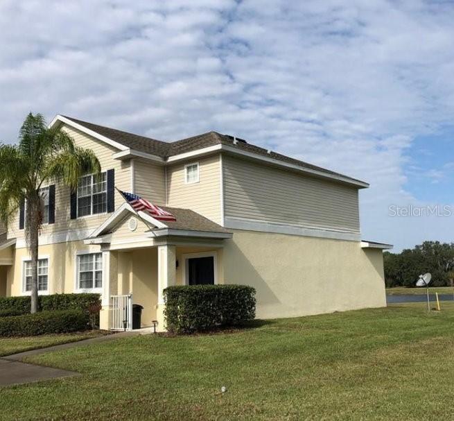2621 Old Kent Cir., Kissimmee, FL 34758