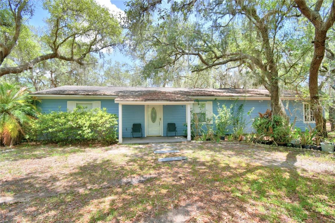 4390 Tiger Creek Tr., Lake Wales, FL 33898