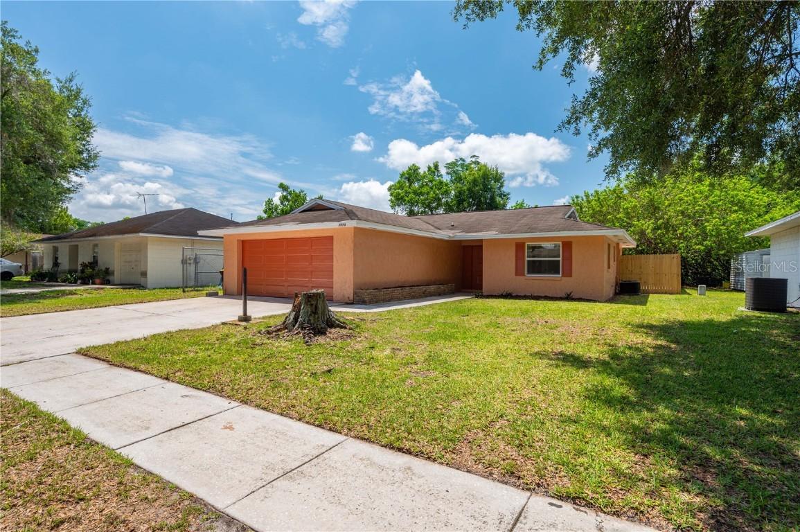 7313 E Thomas Jefferson Cir., Bartow, FL 33830