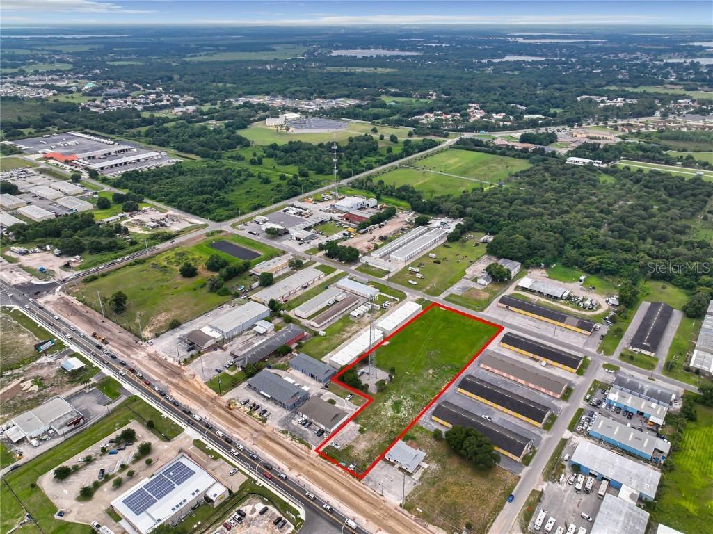 [Address Hidden by Seller], Winter Haven, FL 33881