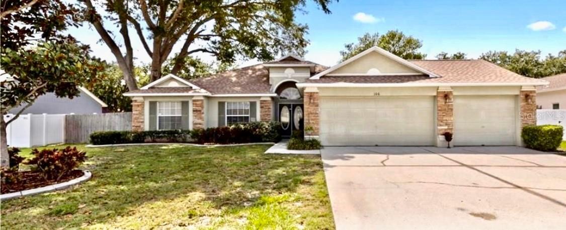 106 Brighton Cir., Auburndale, FL 33823