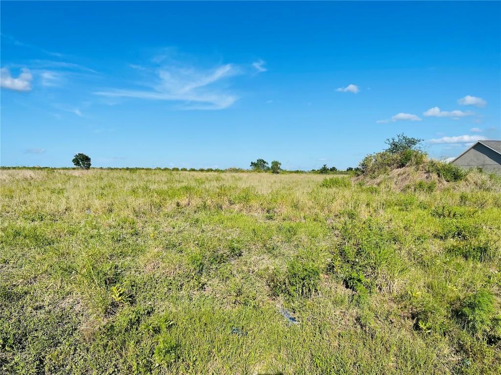 [Address Unavailable], Haines City, FL 33844