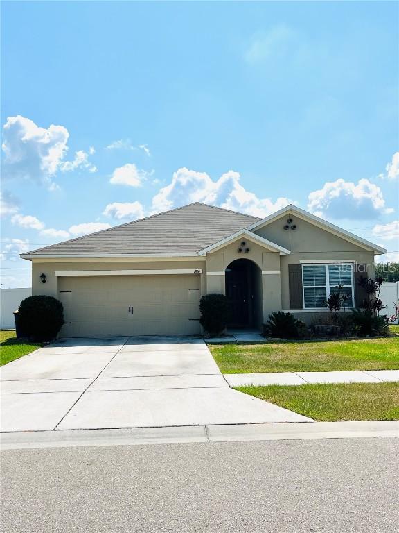 1810 Jackson Oaks Dr., Bartow, FL 33830