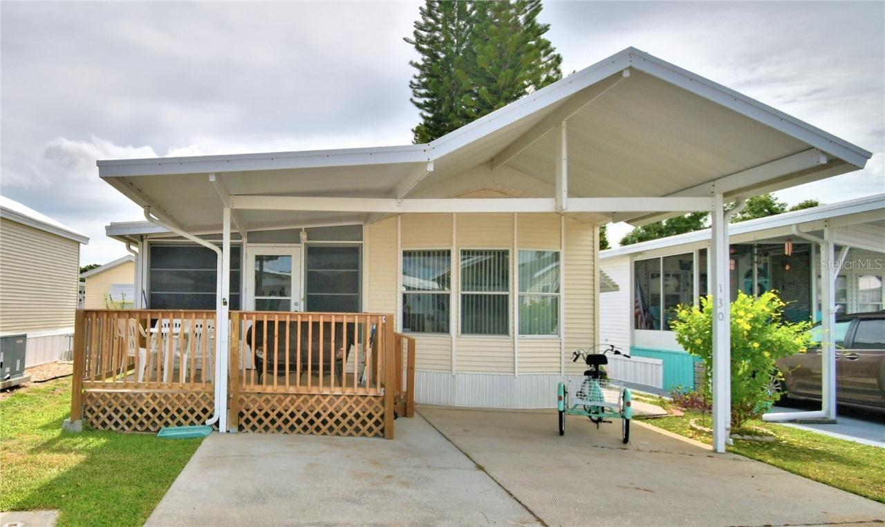 130 Jack Nicklaus Ln., Davenport, FL 33837