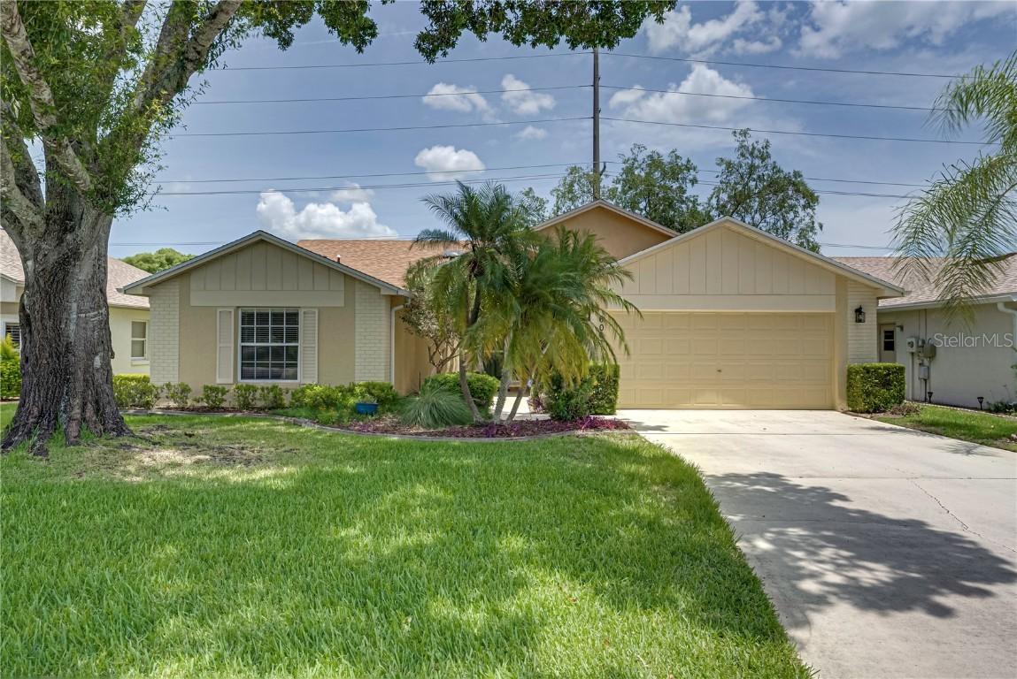 6067 Crane Dr., Lakeland, FL 33809