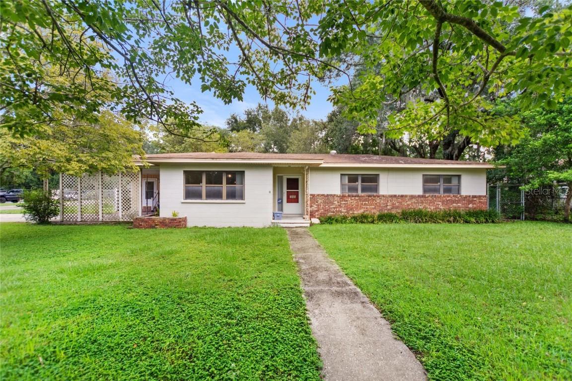 704 W Devane St., Plant City, FL 33563