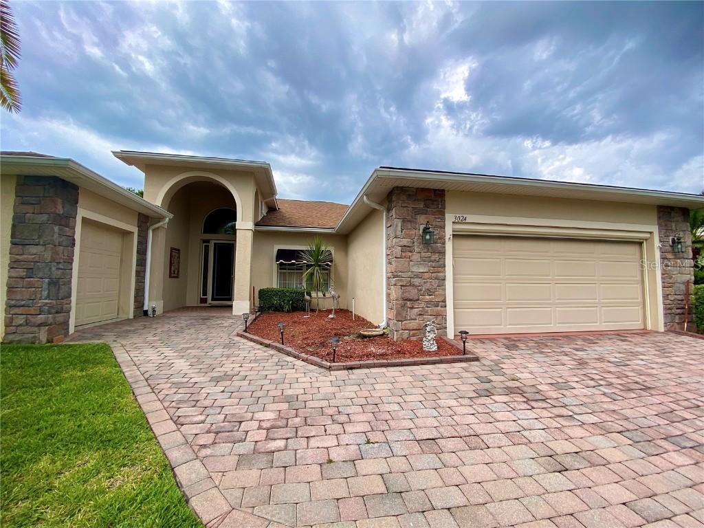 3024 Dunmore Dr., Lake Wales, FL 33859