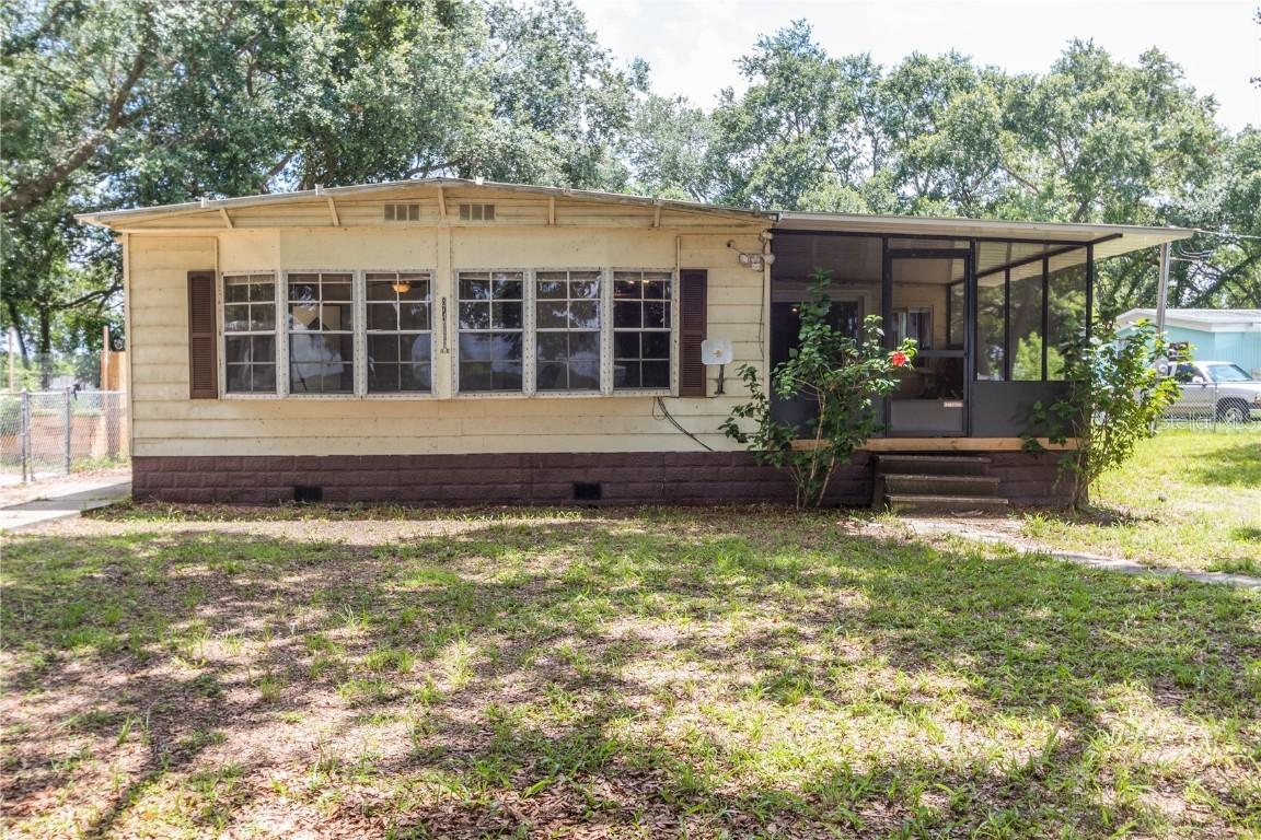 874 Herrod Rd., Lake Wales, FL 33898