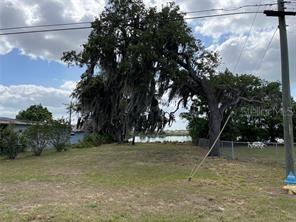 Northside Dr., Lake Wales, FL 33853