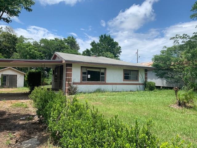 318 Mobley St., Lake Wales, FL 33853